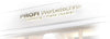 Profi Werbetechnik Expertise