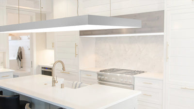 Led Leuchtreklame Hersteller in Könnern