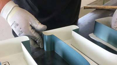 Led Leuchtreklamehersteller in Deutschland