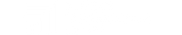 Profi Werbetechnik GmbH | Logo White